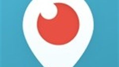 Periscope streaming app spreads to Android smartphones