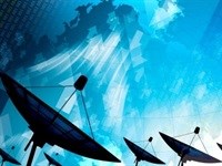 Image via FreeDigitalPhotos