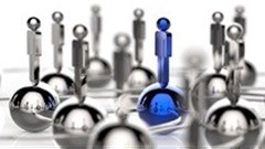 You're not buying my opinion