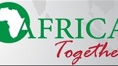 Egyptian tech firms expand footprint in Africa