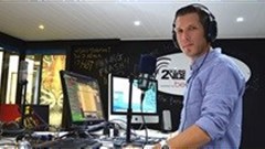 [Biz Takeouts Lineup] 133: VMA Group, marketing to millennials and #campaign4change