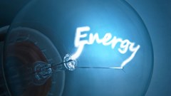 The good and bad about Kenya's new Energy Bill