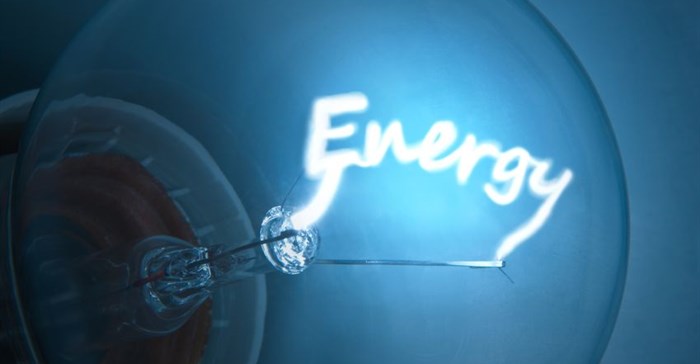 The good and bad about Kenya's new Energy Bill