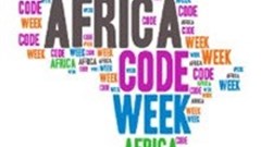 Free coding workshops offered