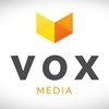 Vox Media buys tech news operation Re/code