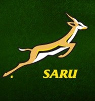 Springbok match tickets on sale