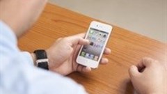 Image via FreeDigitalPhotos