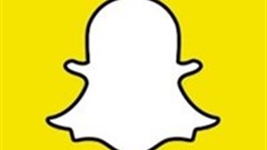 Snapchat has IPO plan: CEO