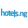 Hotels.ng gets $1.2 million investment