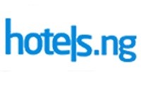Hotels.ng gets $1.2 million investment