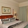 Protea Hotel Edward adds more rooms