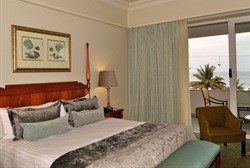 Protea Hotel Edward adds more rooms