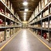 Turning the warehouse from cost centre to differentiator