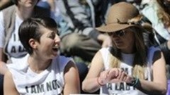 arindam banerjee via