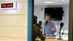 [Biz Takeouts Podcast] 132: VMA Group, customer experience and #campaign4change