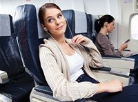 kulula passengers now get more choice for comfort