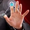 The biometric imperative