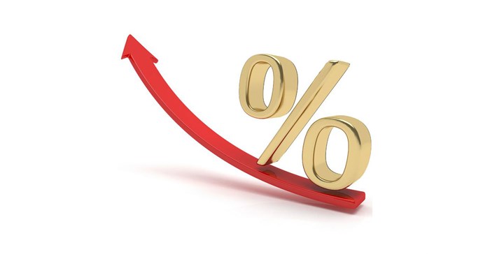 SARB prepares consumers for resumption in rate hiking cycle