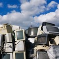 Beyond recycling: solving e-waste problems must include designers and consumers