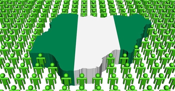 Nigeria's new president faces uphill task of making economic growth benefit all