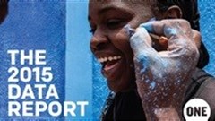 DATA Report 2015: Putting the Poorest First