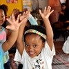 Our Kids of the Cape donates over R3.5-million to children in need