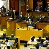 Parliament wins broadcast-feeds case