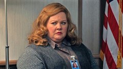 Spy is one of the funniest films in years