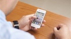 US SMEs keen on developing apps