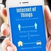 Business impact of the Internet of Things