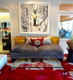 Spearheading a new Spier experience