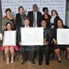 False Bay TVET College students honoured at Provincial Awards