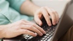 Conscious social media users