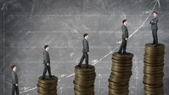 Understanding the dynamics of our emerging market