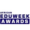 New African EduWeek Awards to honour most inspiring teachers and educational suppliers