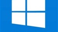 Microsoft to launch Windows 10 on 29 July