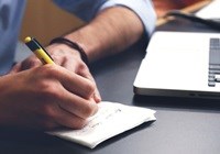 Is automation turning the proposal into a dying art?