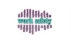 Rights and responsibilities of the Occupational Health and Safety Act