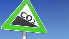 France seeks new impetus for climate talks