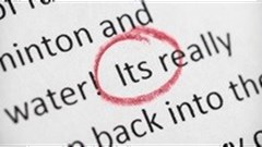 [Orchids & Onions] Life is a journey: enjoy (or loathe) the ads