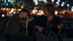 The healing power of music