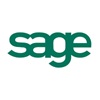 Sage launches Sage Foundation to lead social philanthropy