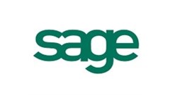 Sage launches Sage Foundation to lead social philanthropy