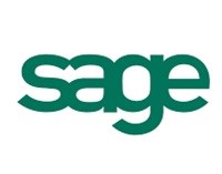 Sage launches Sage Foundation to lead social philanthropy