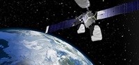 Intelsat partners with BT to support content distribution for BBC World Services