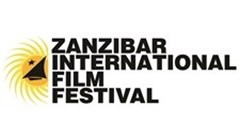 ZIFF offers screenwriting opportunities for East Africa scriptwriters