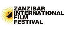 ZIFF offers screenwriting opportunities for East Africa scriptwriters