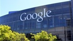 Google out to win trust with simpler privacy controls