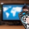 Govt observing test licenses given to broadcasters