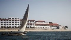 Park Hyatt Zanzibar now open